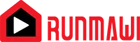 Runmawi